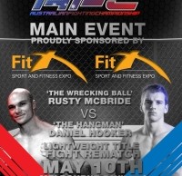 AFC 5
